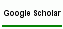 scholar.google.com